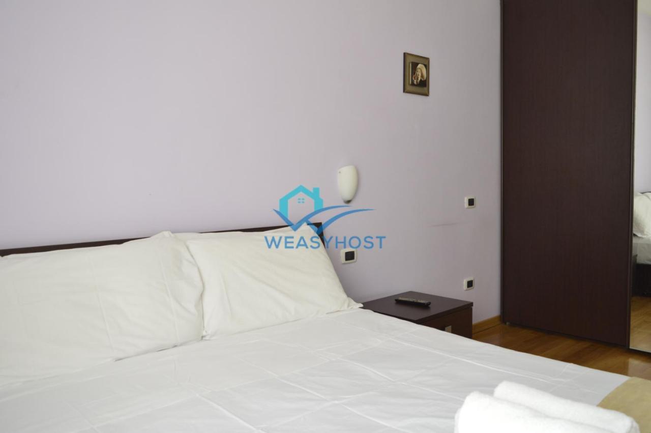 Your Roman Retreat Near San Giovanni Bagian luar foto