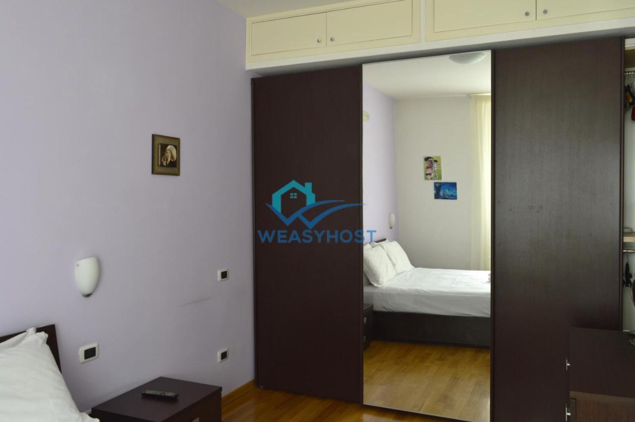 Your Roman Retreat Near San Giovanni Bagian luar foto