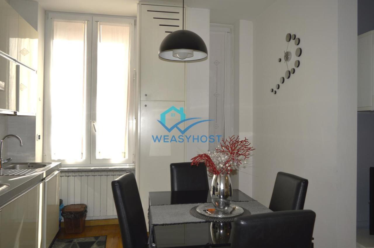 Your Roman Retreat Near San Giovanni Bagian luar foto